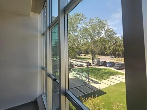 Oficina en Alquiler 2 años