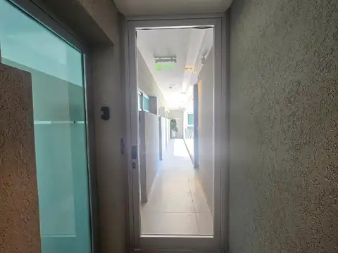 Avenida Real  al 9400