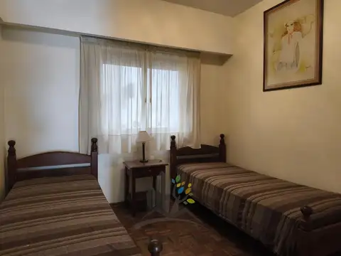 Departamento en Venta en Balvanera, USD 68.000
