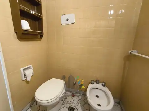 Departamento en Venta al Este