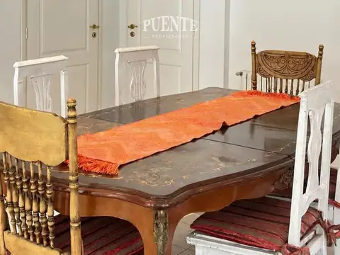 Casa en Venta al Este
