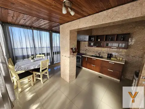 Departamento en Venta en San Cristóbal, USD 135.000