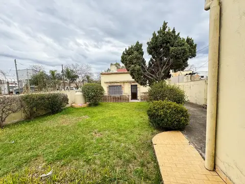 Casa en Venta en San Fernando, USD 185.000