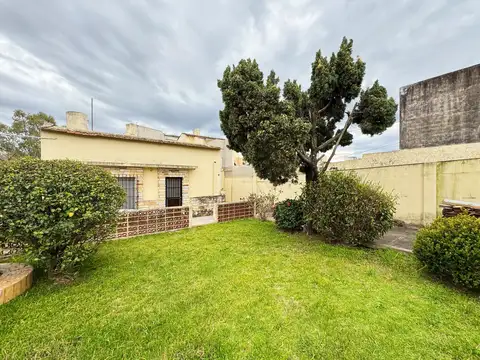 Casa en  venta en San Fernando apto crédito