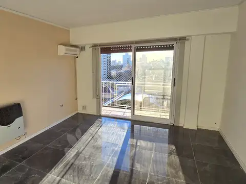 Departamento en Alquiler de 4 ambientes