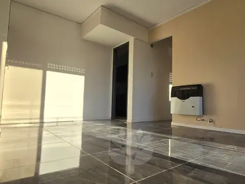 Departamento en Alquiler en La Plata, $ 670.000