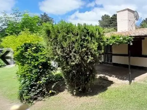 Casa en Venta en Las Vertientes De La Granja, USD 99.000