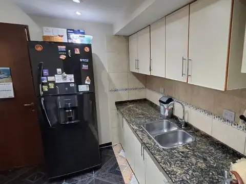 Departamento en Venta 41 años