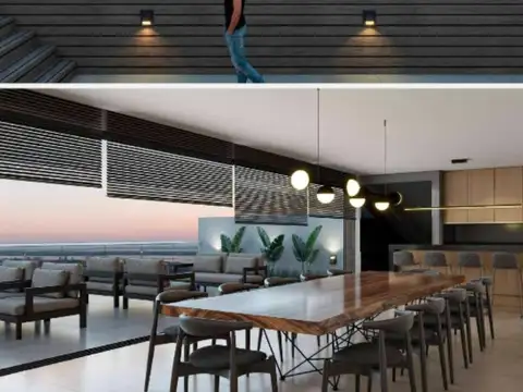 VENDE EN POZO BARRIO CAMBA CUA