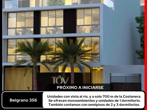 VENDE EN POZO BARRIO CAMBA CUA