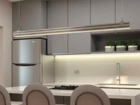 Departamento en Venta en Corrientes, USD 70.000