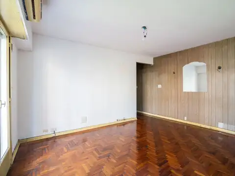 México 1800, Piso 4