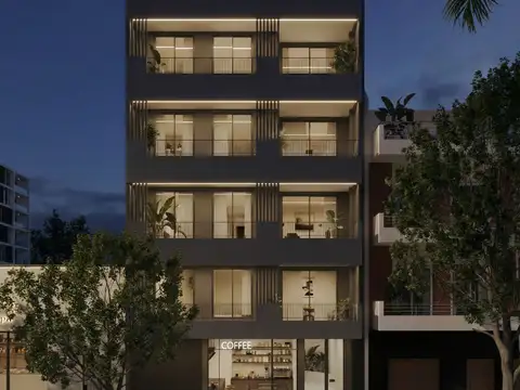 Departamento en Venta en Villa Devoto, USD 138.000