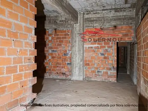 Sarmiento 100