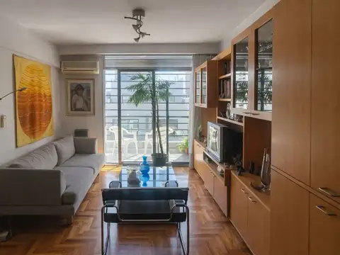 Doctor Nicolás Repetto 300