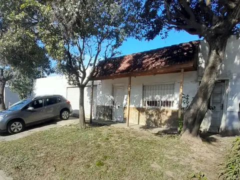 Terreno en Venta de 335,0 m2