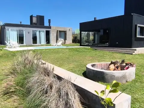 Casa en Venta en Puerto Del Aguila, Los Molinos