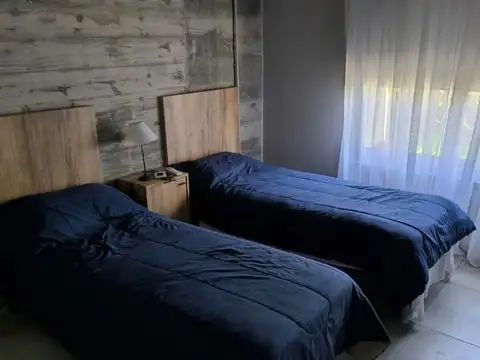 Casa en Venta 8 años