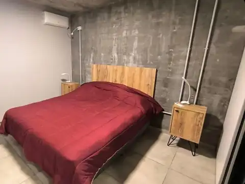 Venta| Casa en Potrero de Garay