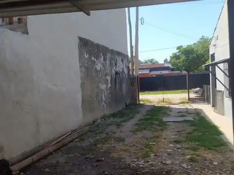 Casa de 3 ambientes en Padua