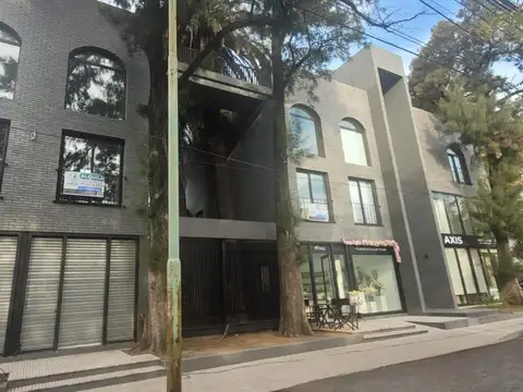 Local en Banfield Oeste