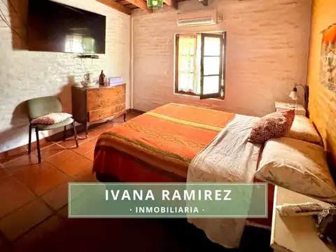 Domingo Martinez de Irala al 1600