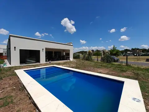 San Pablo 100