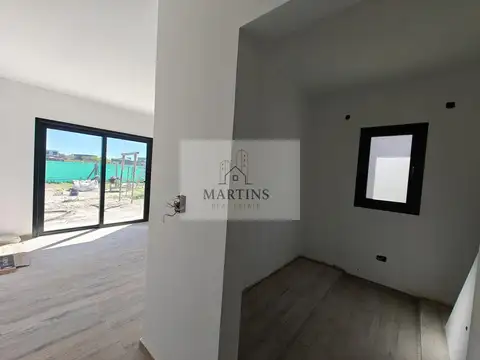 Casa en Venta en San Pablo, USD 209.000