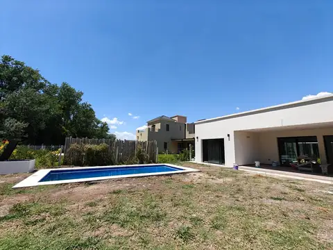 Casa en Venta en San Pablo, USD 210.000