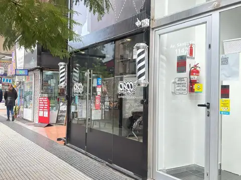 Local en Venta A Estrenar