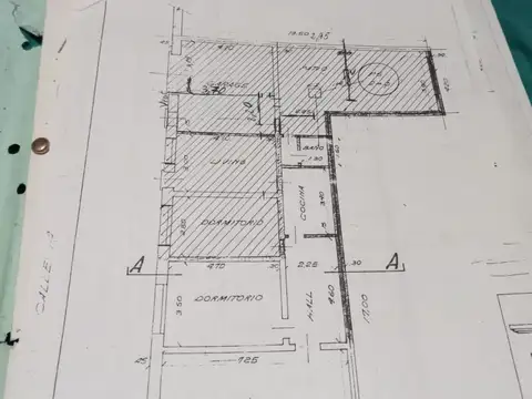 Casa - Venta - Argentina, Veinticinco de Mayo