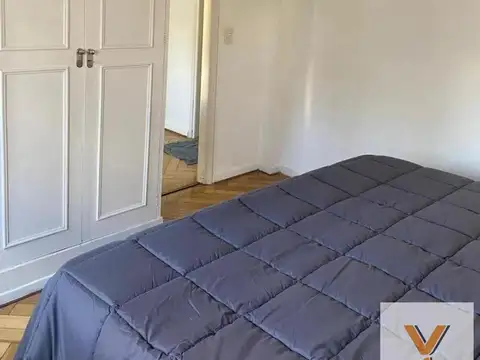 Departamento en Alquiler al Sur
