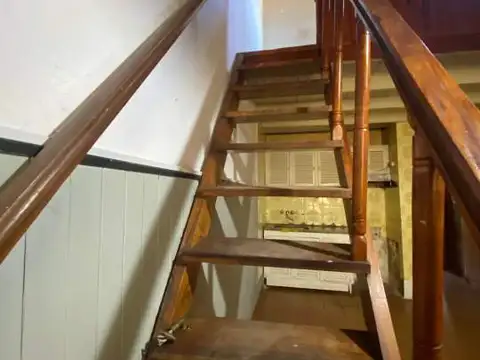 Casa en Venta en General Rodriguez, USD 65.000