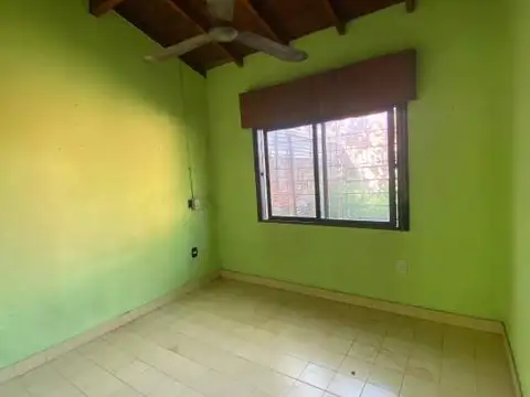 Casa en Venta 50 años