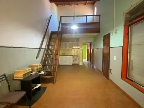 Pasaje Colombo 200