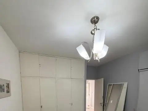 Depto Tipo Casa 4 ambientes con 1 baño