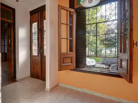 PH en Venta en Velez Sarsfield, Capital Federal