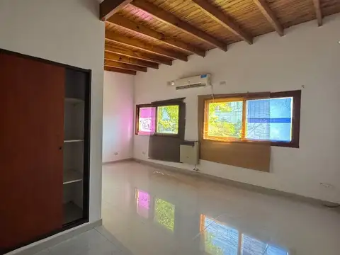 DPTO 2 AMBIENTES EN ALQUILER VIRREYES