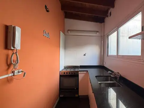 DPTO 2 AMBIENTES EN ALQUILER VIRREYES