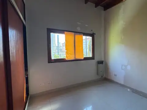 Departamento en Alquiler en Virreyes, $ 750.000