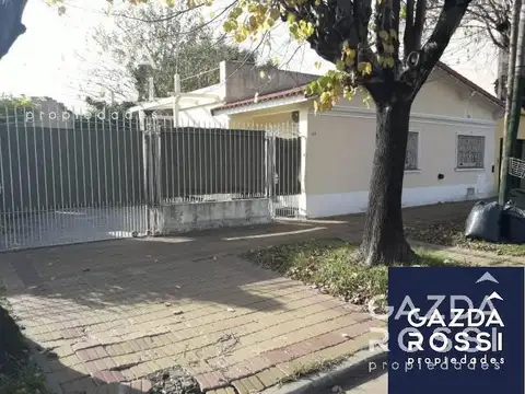 CAROLA LORENZINI 192