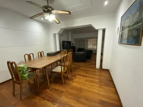 Casa en Venta 30 años