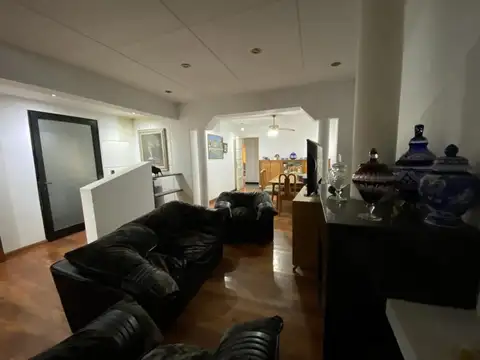 Casa en Venta en Villa Ballester, USD 240.000