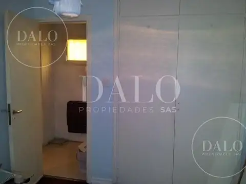 Casa 6 ambientes con 3 baños