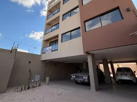 Venta! Dpto a estrenar en Palomar