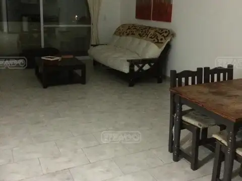 Las Campanillas 1500