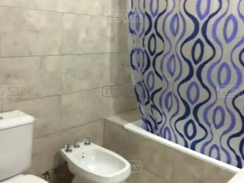 Departamento en Venta 13 años