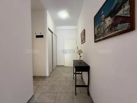 Departamento en Venta 13 años