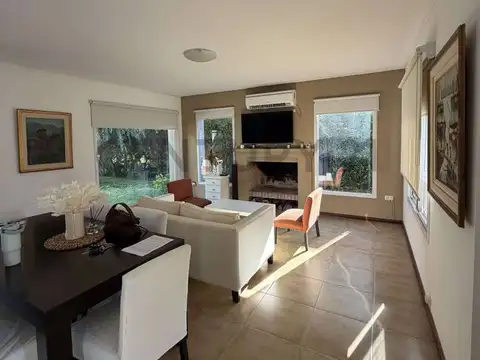 Casa en Venta en Don Joaquin, USD 240.000