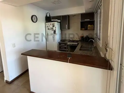 Venta Casa  Don Joaquin Canning